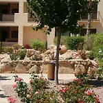 Roda Golf & Beach Resort, Murcia