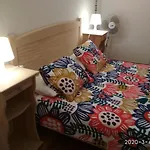 El Cotillo Casa Checa 4