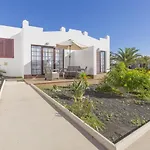 Wave Home