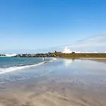 Home2Book Bajamar Natural Pool & Beach