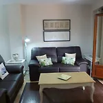 Beautiful Apartment In A Private Community.