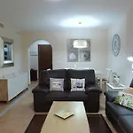 Beautiful Apartment In A Private Community.