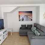 Villa Diplomado