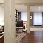 Casco Viejo Comodidad y elegancia by Urban Hosts