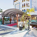 Apartamento Sara En Playa De Las Americas - Sara Vacation