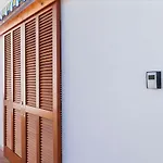 Apartamento Sara en Playa de Las Americas