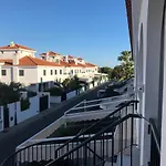 Apartamento En El Rompido A Pie De Playa