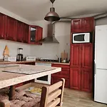 La Casa Azul
