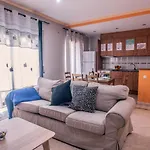 Apartaments Yaco