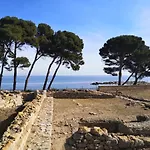 Ca La Carla