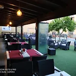 Estudio Rustico
