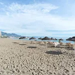 TGH/ Fuengirola frente al mar