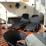 Casa Jill