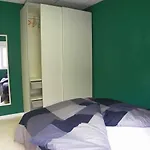 Casa-Palo-Pique