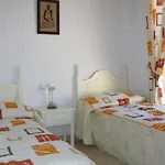 Villa Cristal II 8506 - Resort Choice