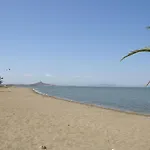Villa Cristal II 8506 - Resort Choice