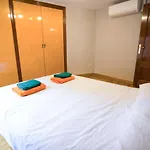 Casa Hércules