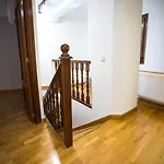 Casa Hércules
