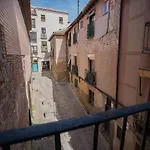 Casa Hércules
