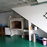Casa Leo