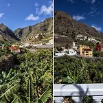Casa Carlos - Hermigua