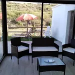 Paraiso De Torrox Costa