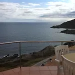 Barca Serena