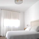 Casa Maria