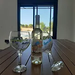 Luxury Villa Doña Bella