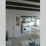 La Meliana