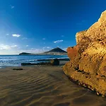 Medano Beach - MARINEDA - Pool&Terrace -3
