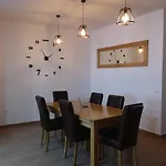 Casa Clavero
