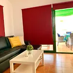 Bahía Apartment