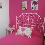 Conil Paraiso