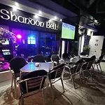 Novogolf Complex