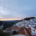 El Hogar De Lucia