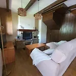 Vielha XIV