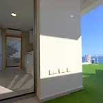 Can Lou-Casa Con Caracter En Cullera