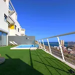 Can Lou-Casa Con Caracter En Cullera