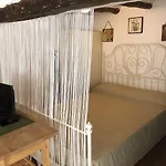 Loft De Pescadores