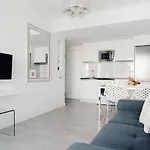 Apartment Orquídea