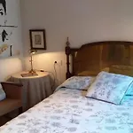 Las Casas De Andriz- Bricia