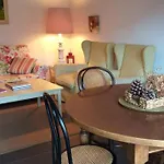 Las Casas De Andriz- Bricia