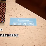 Duplex 6 Pax Con Wifi En Bahia Sur Con Parking Y Piscinas Comunitarias