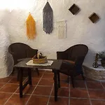 Casa Rural Cueva El Sauce