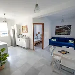 Apartamento a 60 metros de la Catedral