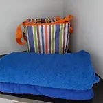 Loft Luminoso San Juan