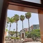 Loft Luminoso San Juan