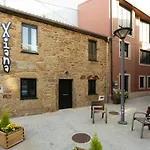 Casa Xiana