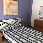 Casa Hugo